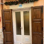 Casa Franca - Terracielo A Vecchia Hébergement de vacances Bari