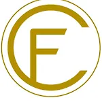 Hébergement de vacances Casa Franca - Terracielo A Vecchia