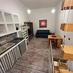 Casa Franca - Terracielo A Vecchia Hébergement de vacances Bari