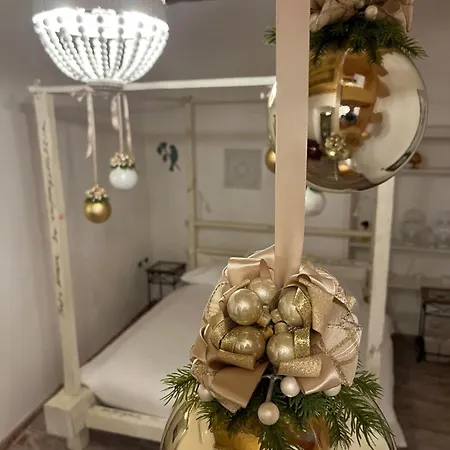 Σπίτι διακοπών Casa Franca - Terracielo A Vecchia