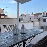 Casa Franca - Terracielo A Vecchia * 바리