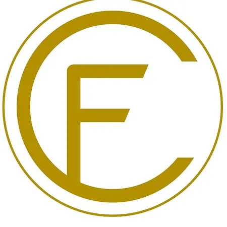 度假居 Casa Franca - Terracielo A Vecchia