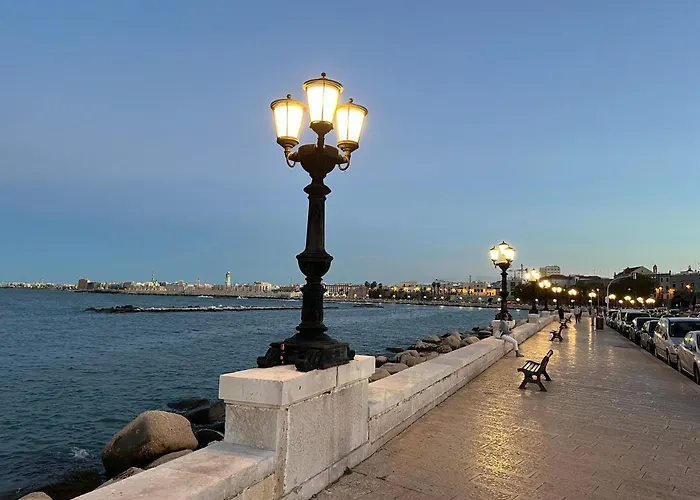 Casa Franca - Terracielo A Vecchia *