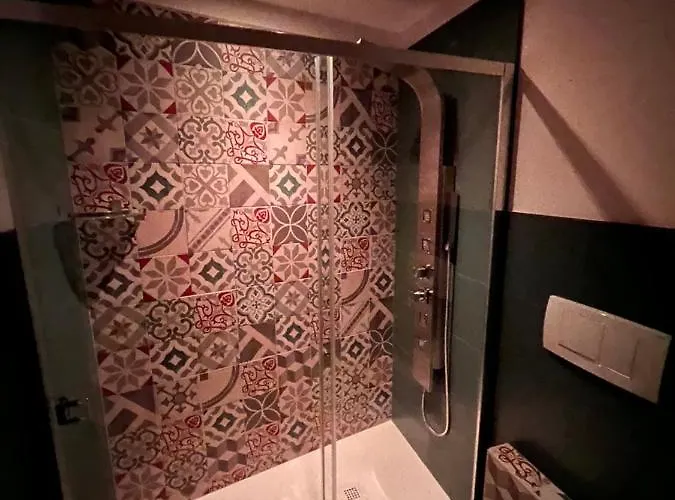 Casa de Férias Casa Franca - Terracielo A Vecchia Bari