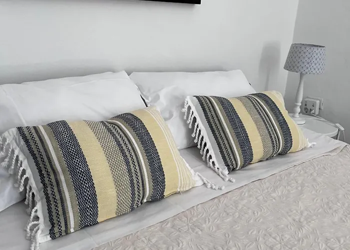 Casa de Férias Casa Franca - Terracielo A Vecchia *